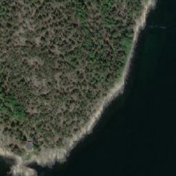Satellite imagery of Kattsundodden, NO