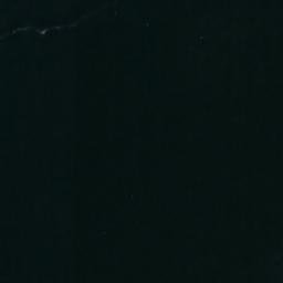 Satellite imagery of Kattsundodden, NO