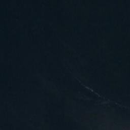 Satellite imagery of Laksa, NO