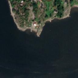 Satellite imagery of Laksa, NO