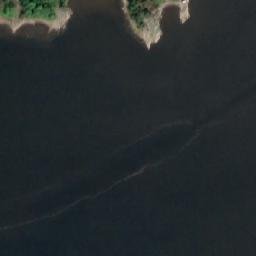 Satellite imagery of Laksa, NO