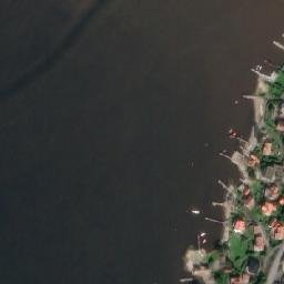 Satellite imagery of Maritangen, NO