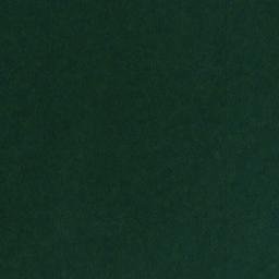 Satellite imagery of Limpan, SE