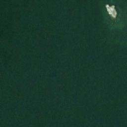 Satellite imagery of Limpan, SE