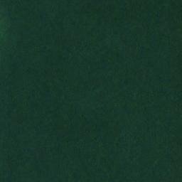 Satellite imagery of Limpan, SE