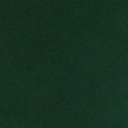 Satellite imagery of Vitasten, SE