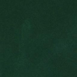 Satellite imagery of Vitasten, SE