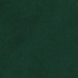 Satellite imagery of Vitasten, SE