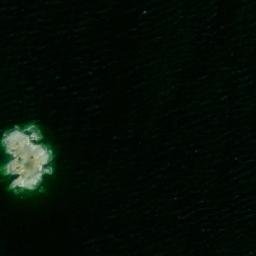 Satellite imagery of Måsgrundet, SE