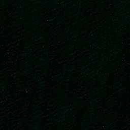 Satellite imagery of Måsgrundet, SE