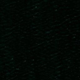 Satellite imagery of Hörnbrottet, SE