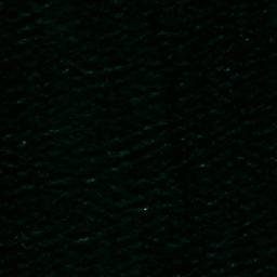 Satellite imagery of Hörnbrottet, SE