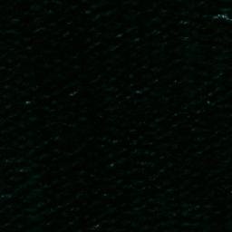 Satellite imagery of Purran, SE