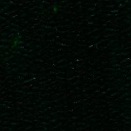 Satellite imagery of Purran, SE
