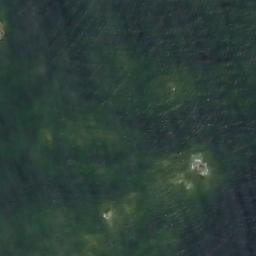 Satellite imagery of Tärngrundet, SE