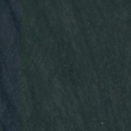 Satellite imagery of Tärngrundet, SE