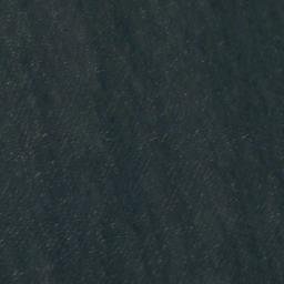 Satellite imagery of Lill-Ytterkobbarna, SE