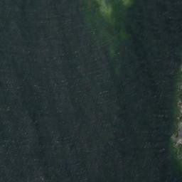 Satellite imagery of Lill-Ytterkobbarna, SE