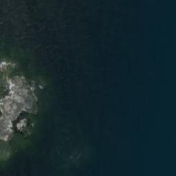 Satellite imagery of Lill-Ytterkobbarna, SE