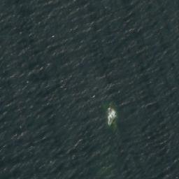 Satellite imagery of Söderskärsflånen, SE