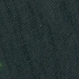 Satellite imagery of Söderskärsflånen, SE