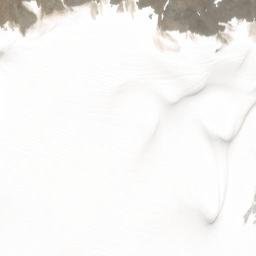 Satellite imagery of Unmarked Boundary Point 142, CA