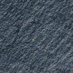 Satellite imagery of Langaneset, NO