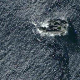 Satellite imagery of Langaneset, NO