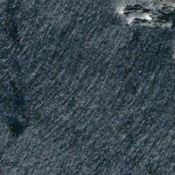 Satellite imagery of Langaneset, NO
