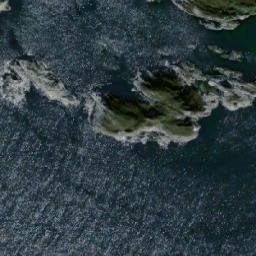 Satellite imagery of Grebbevikodden, NO