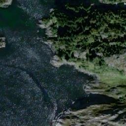 Satellite imagery of Grebbevikodden, NO