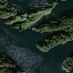 Satellite imagery of Stoveneset, NO