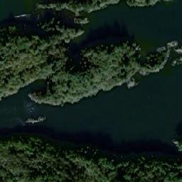 Satellite imagery of Stoveneset, NO