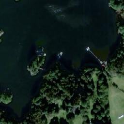 Satellite imagery of Stoveneset, NO