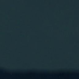 Satellite imagery of Tangen, NO