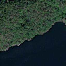 Satellite imagery of Vedvikneset, NO