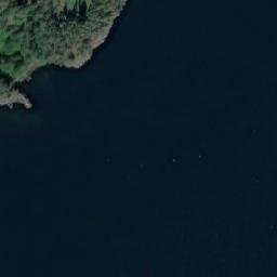 Satellite imagery of Vedvikneset, NO