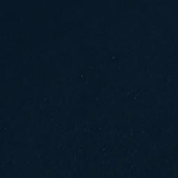 Satellite imagery of Vedvikneset, NO