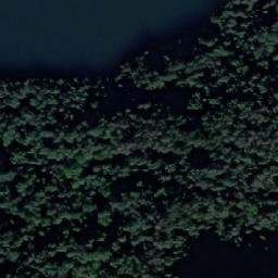 Satellite imagery of Guroskjeret, NO