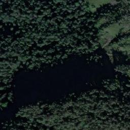 Satellite imagery of Guroskjeret, NO
