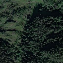 Satellite imagery of Guroskjeret, NO
