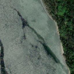 Satellite imagery of Flyndra, NO