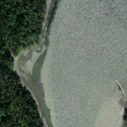 Satellite imagery of Flyndra, NO