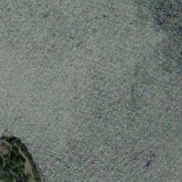 Satellite imagery of Flyndra, NO