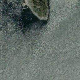 Satellite imagery of Kulpa, NO