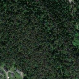 Satellite imagery of Glufseodden, NO