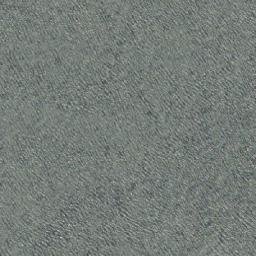 Satellite imagery of Glufseodden, NO