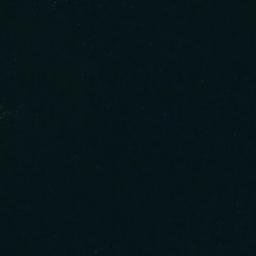 Satellite imagery of Rusodden, NO