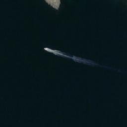 Satellite imagery of Rusodden, NO