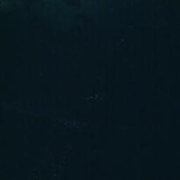 Satellite imagery of Rusodden, NO